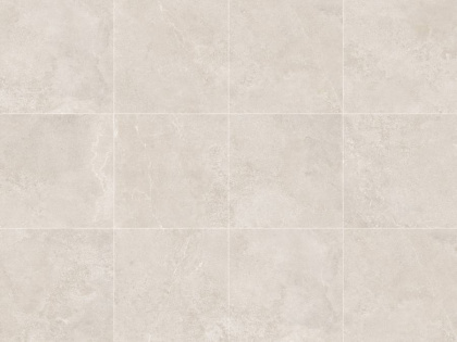 Керамогранит противоскользящий LIMESTONE CREMA 60x60 ANTISLIP, Antislip 60x60 Керамогранит противоскользящий LIMESTONE CREMA 60x60 ANTISLIP, Antislip 60x60