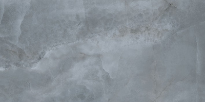 Nuvola Керамогранит Серый K947831LPR01VTE0 30х60 Nuvola Керамогранит Серый K947831LPR01VTE0 30х60