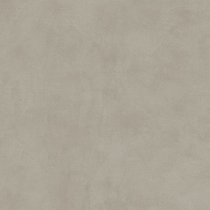 Керамогранит DD173100R Про Чементо бежевый (40,2см*40,2см*8мм) (10шт/1,62м2) матовый, м2