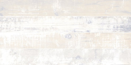 Плитка настенная Extra бежевый 30*60 (10шт/1,8м2),м2