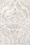 Декор HGD\A422\8326 Висконти 20*30*6.9 (уп\20шт), шт Декор HGD\A422\8326 Висконти 20*30*6.9 (уп\20шт), шт