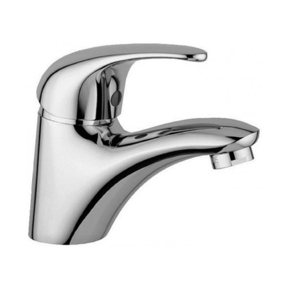 Набор смесителей душ Paffoni Nettuno Due 3 в 1 (сет 2) Набор смесителей душ Paffoni Nettuno Due 3 в 1 (сет 2)