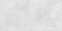 Strato Chiaro Керамогранит светло-серый CR6012G0491R 59,5х119,1 матовый