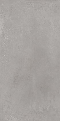 Настенная плитка 11261R Мирабо серый матовый обрезной 30х60х9 (7шт/1,26м2), м2