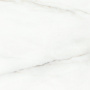 Voyage Blanco Керамогранит белый SG606822R 60х60 полированный