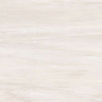 Керамогранит Luxus 59,8х59,8 (C-LX4W053D) (3шт/1,07м2), м2