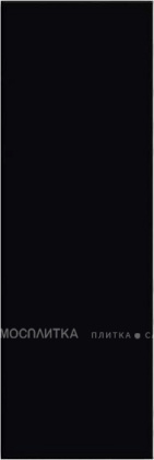 Плитка настенная Pret a Porter Glossy 25х75 (O-PRP-WTU231) (6шт/1,125м2), м2