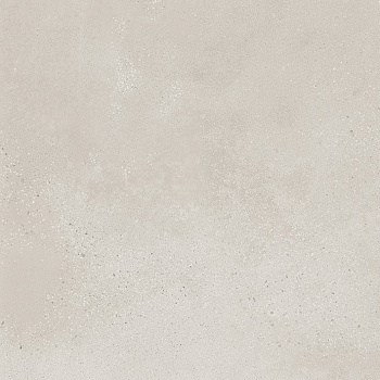 Керамогранит Urban Jungle K2660TC100010 светло-серый 60х60