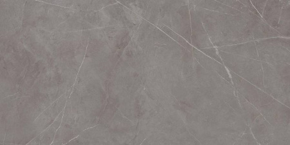 NL03 60x120x10 Непол.Рект. (Керамический гранит)