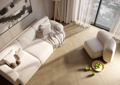 Кварцевый паркет Quartz Parquet Штучный паркет Дуб Хельсинки, 44-1258-58, 5/0,6 мм Кварцевый паркет Quartz Parquet Штучный паркет Дуб Хельсинки, 44-1258-58, 5/0,6 мм