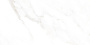 Calacatta Michael Керамогранит белый 60х120 лаппатированный шайн