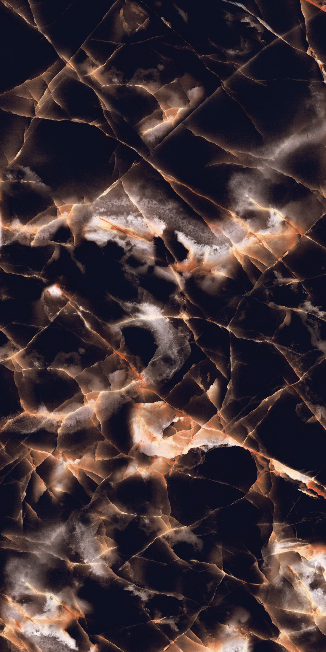 Керамогранит 600х1200 ONYX SHELTER BLACK Керамогранит 600х1200 ONYX SHELTER BLACK