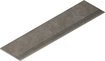 Эклипс Фумэ Ступень 30X120