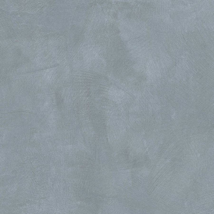 SR02 60x60х10 Непол.Рект. (Керамический гранит)