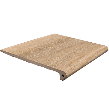 Фронтальная ступень PELDANO FOREST NATURAL 33х33х4