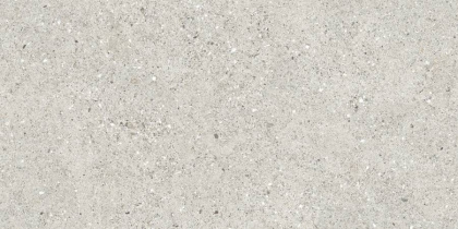 Granito Grigio Керамогранит серый CR6012G0471R 59,5х119,1 матовый