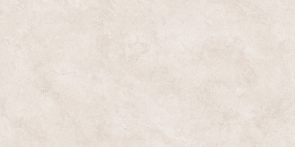 Duna - Pandora - Керамогранит - Cream Stark Matt 60x120 см