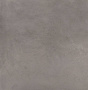 Керамогранит TF03 80x80x11 Непол.Рект.