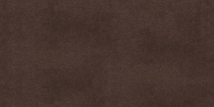 CA03 60x120x10 Непол.Рект. (Керамический гранит)