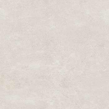 Керамогранит IKeep Calm серый 59,3х59,3 (O-KCM-GGC093)(3шт/1,05м2), м2