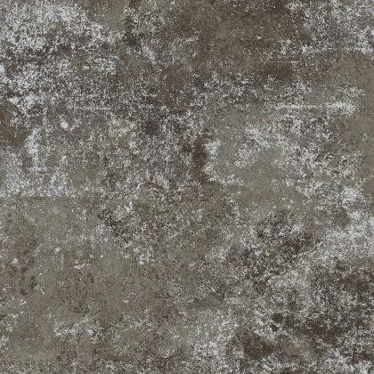 Керамогранит K22_7 Milkyway antracite Коричневый, Серый (80смх80смх9мм) (9шт_1,92м2) Металлизированн, м2