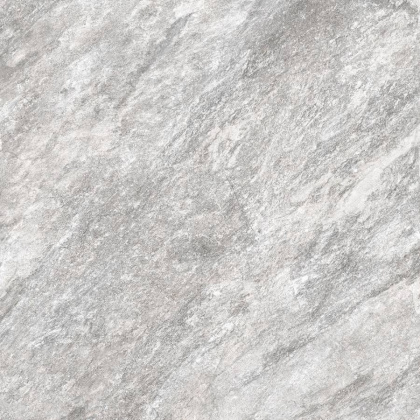 GT1206020804SSDGR Керамогранит Arizona_GT Коричневый 60x120 _ 1\40,32