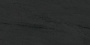 Керамогранит K952674R0001LPEP Noa графитовый (120смх60смх9мм) (2шт_1,44м2) матовая, м2