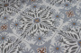 Керамогранит Pre-cut Firenze 60х60 Matt (4 шт.в уп)