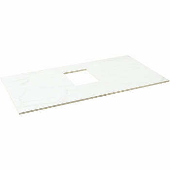 Столешница Allen Brau Infinity 85 1.21011.M мрамор