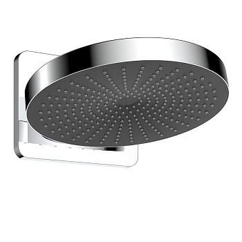 Верхний душ Inspire VSHD-3I1CCH, хром Верхний душ Inspire VSHD-3I1CCH, хром