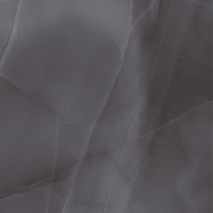 Керамогранит SG165500N Prime черный 40,2х40,2 (10шт_1,62м2), м2