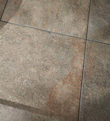 Титанио Х2 Ступ.33X60 Фронт