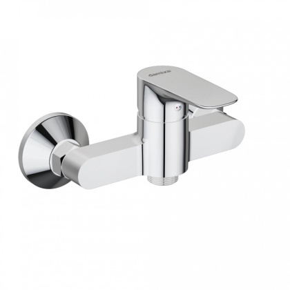 782000000 Origin Evo 2, Смеситель Для душа