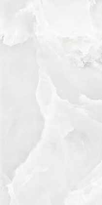 GT1206014703PR Керамогранит Glissando_GT Белый 60x120 _ 1\46,08