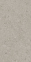 Чеппо ди Гре бежевый светлый матовый обрезной 119,5x238,5x1,1