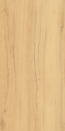 Керамогранит K-2101/SR/600x1200x10 KERRANOVA 60х120 Керамогранит K-2101/SR/600x1200x10 KERRANOVA 60х120