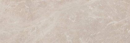 Плитка 60012 Elektra Бежевый (60см*20см*9мм) (10шт/1,2м2) Глазурь,м2