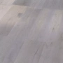 Кварц-виниловый ламинат SPC Aspenfloor Natural Touch NT3-03 Дуб Шато 4V (5,5мм//2,245м2) (1 220мм*184мм), м2
