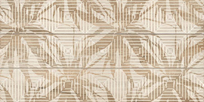 Декор 18-05-11-3634 Flint светло-бежевый (60см*30см*9мм) (5шт/0,9м2), шт