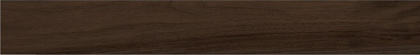Подступенок DL501700R\1 Про Вуд коричневый 10,7*119,5*11 , шт Подступенок DL501700R\1 Про Вуд коричневый 10,7*119,5*11 , шт