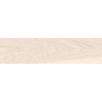 Керамогранит SG708100R Albero бежевый (80смх20смх11мм) (9шт_1,44м2) матовый, м2