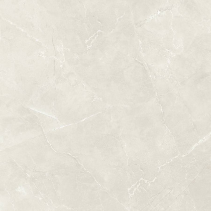 Керамогранит K39_9 Impronta Light Grey серый (80смх80смх9мм) (3шт_1,92м2) сатинированный, м2