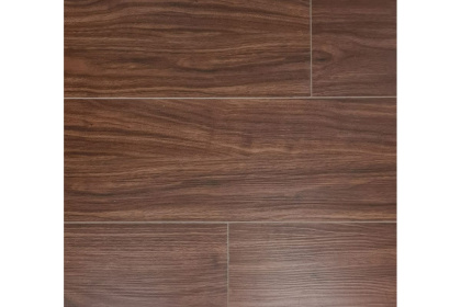 Кварц-виниловый ламинат SPC Richfloor Сити CТL1-14 Паркент 4V (4мм//2,233м2) (1 220мм*183мм), м2