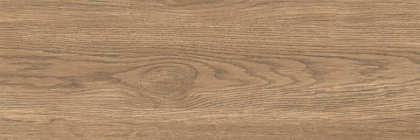 Керамогранит L3_21 Senso brown коричневый (60смх19,7смх9мм) (10шт_1,182м2), м2