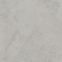 Риальто серый светлый матовый обрезной 80x80x0,9
