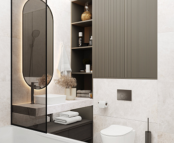 Galaxy Pearl Керамогранит жемчужный SG50005420R 60х119,5 матовый Galaxy Pearl Керамогранит жемчужный SG50005420R 60х119,5 матовый