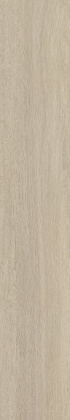 Керамогранит K947908R0001VTEP OakWood Греж (120см*20см*9мм) (4шт/0,96м2), м2