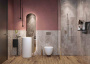 Керамогранит Marmolino Brown F P 60x120 R Full Lappato 1 Керамогранит Marmolino Brown F P 60x120 R Full Lappato 1