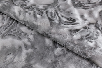 Обои виниловые Буазери база, чёрный Обои виниловые Буазери база, чёрный