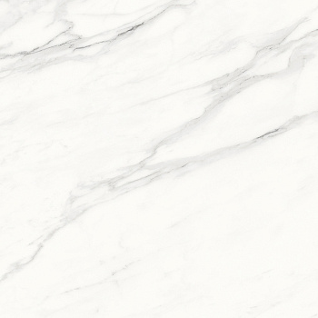 Керамогранит Laparet Calacatta Superb белый матовый 60x60 (4шт_1,44м2), м2